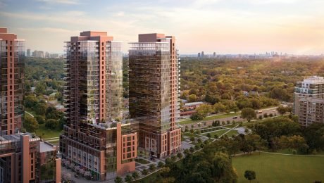 2018_12_12_10_29_19_nottinghillcondominiums_rendering2