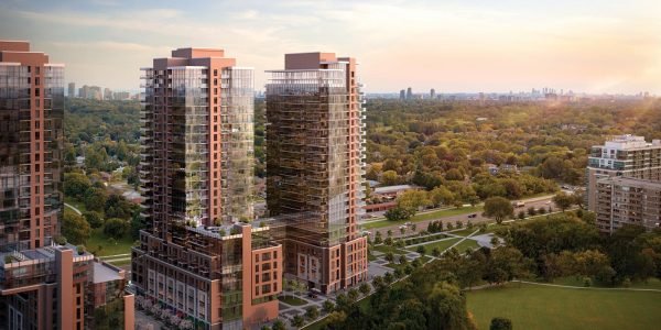 2018_12_12_10_29_19_nottinghillcondominiums_rendering2