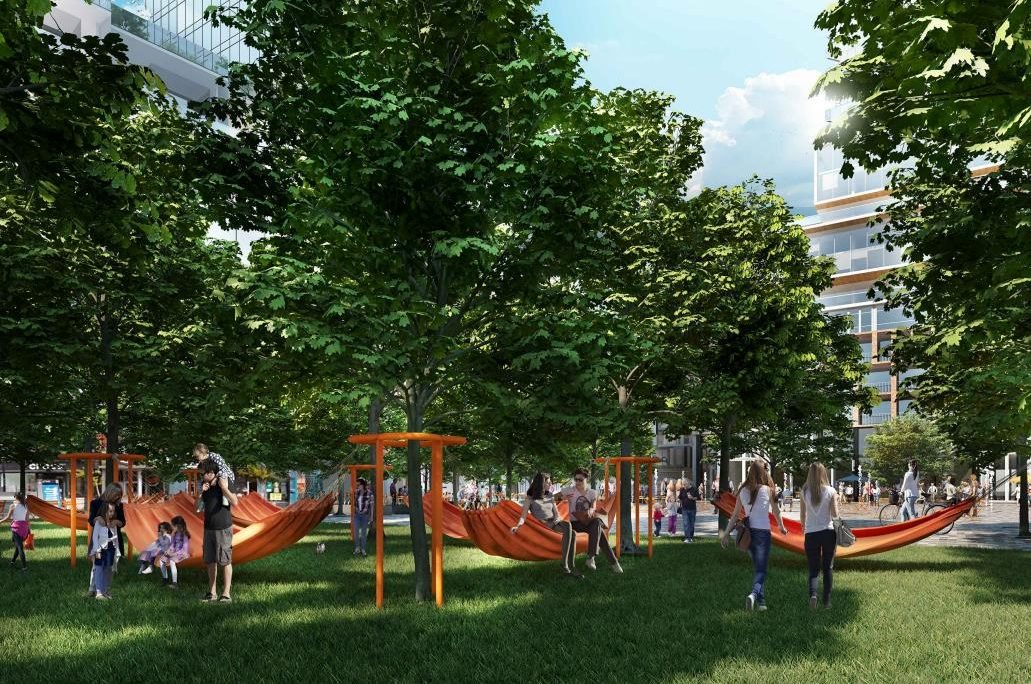 2019_04_25_03_37_35_blooranddufferin_rendering4