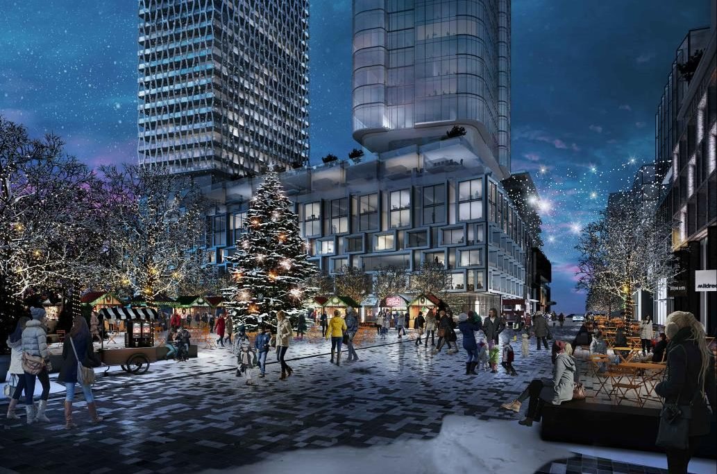 2019_04_25_03_37_37_blooranddufferin_rendering9