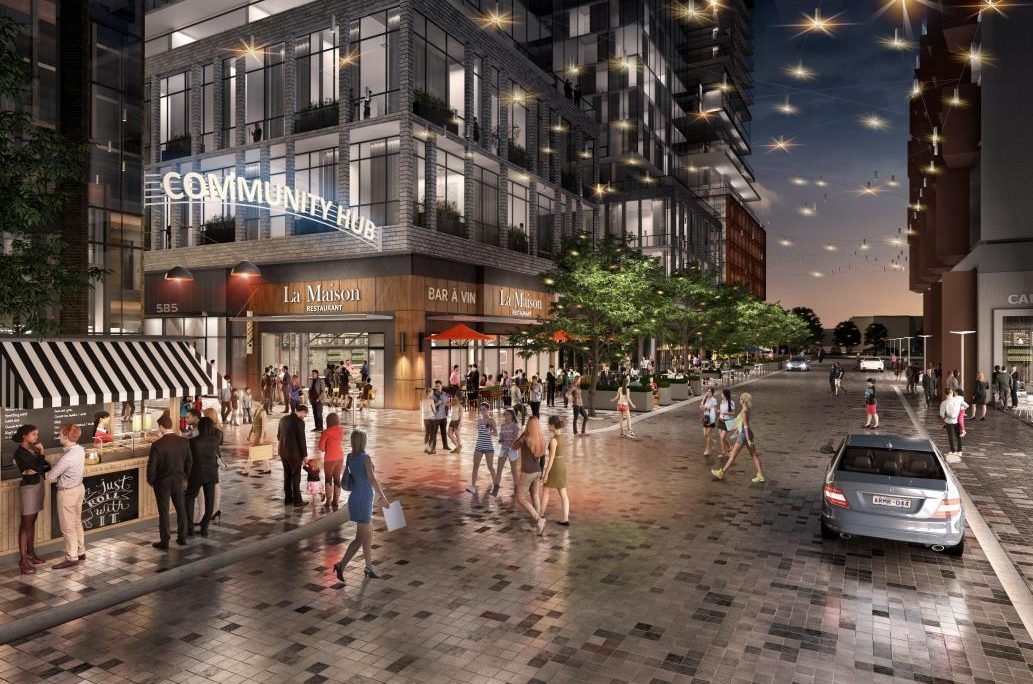 2019_04_25_03_37_38_blooranddufferin_rendering8