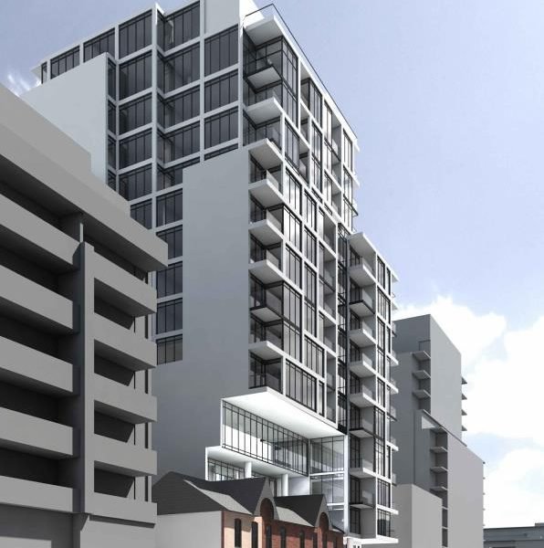 2019_10_10_10_08_46_135portlandstreetcondos_rendering