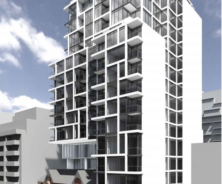 2019_10_10_10_08_46_135portlandstreetcondos_rendering2