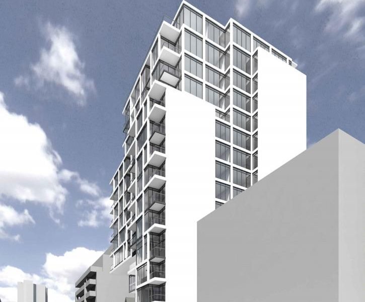 2019_10_10_10_08_46_135portlandstreetcondos_rendering3