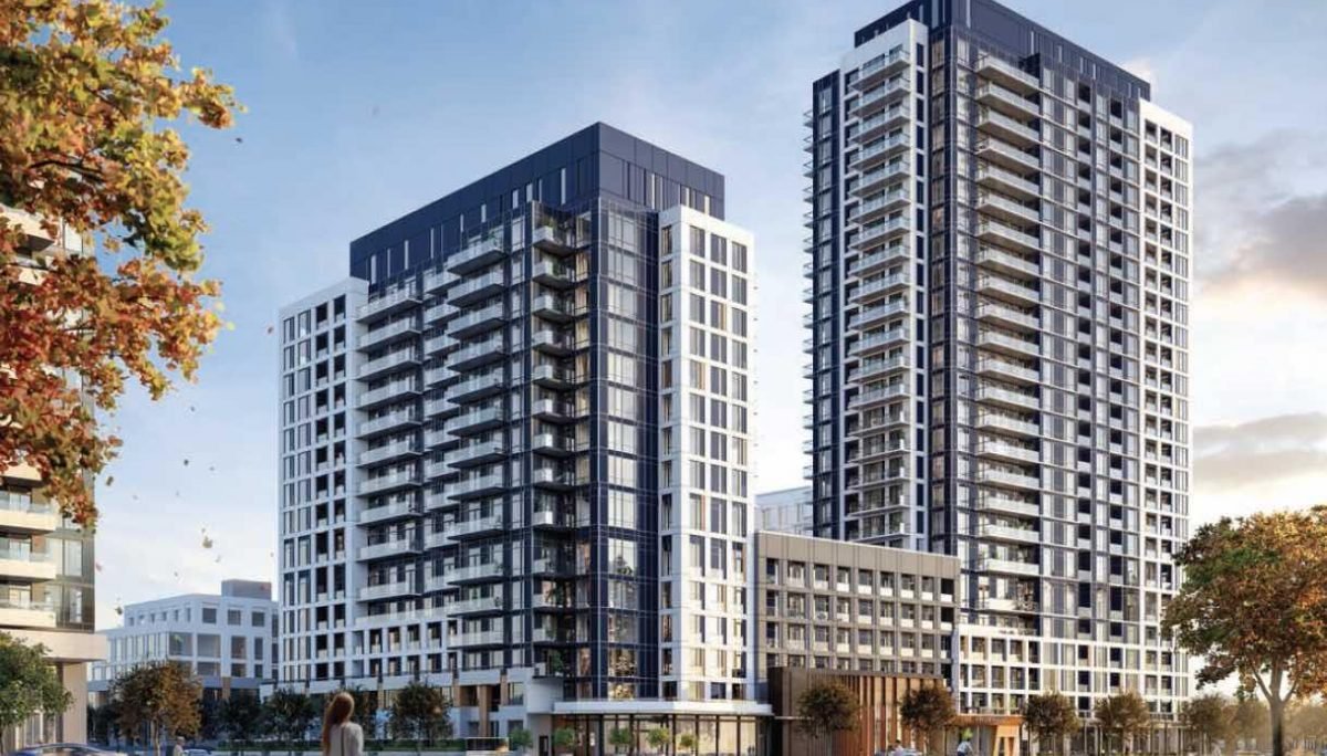 2019_10_17_11_36_40_the_thornhill_condos_rendering