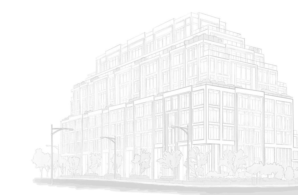 2019_10_23_09_22_17_foresthillresidences.com-6102473233497330 (1)