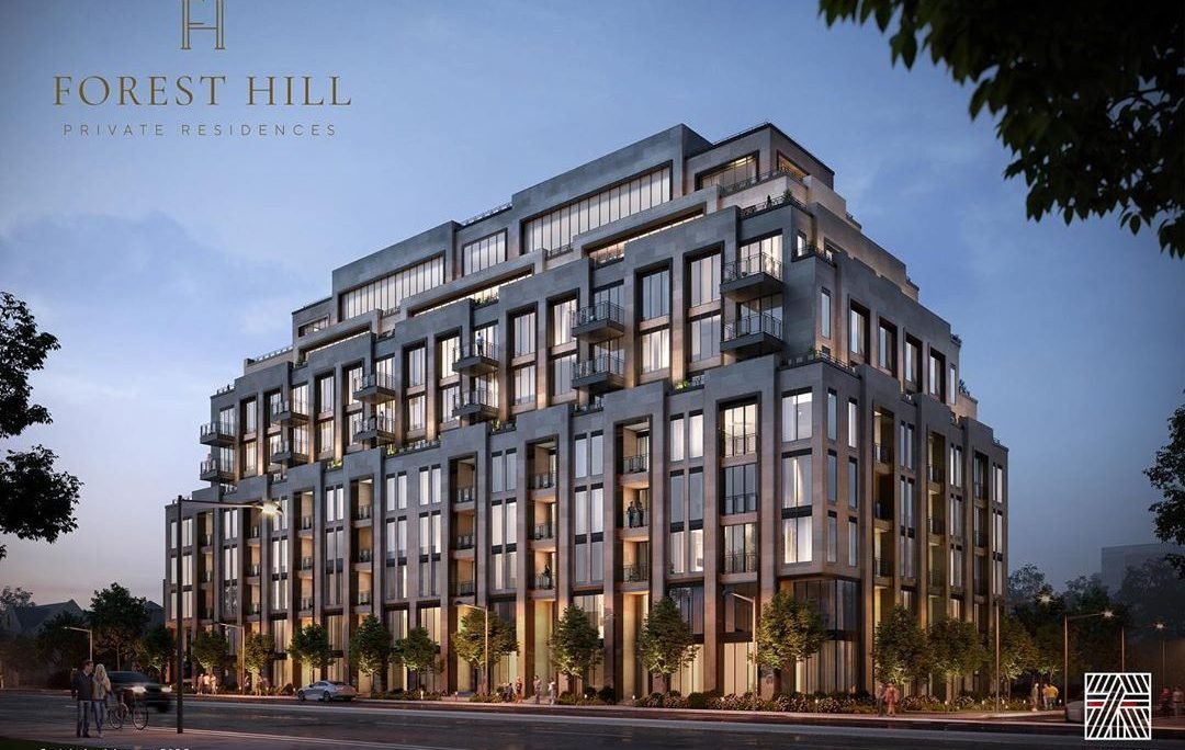 2020_04_16_04_16_23_foresthillprivateresidences_altreedevelopments_rendering_exterior (1)