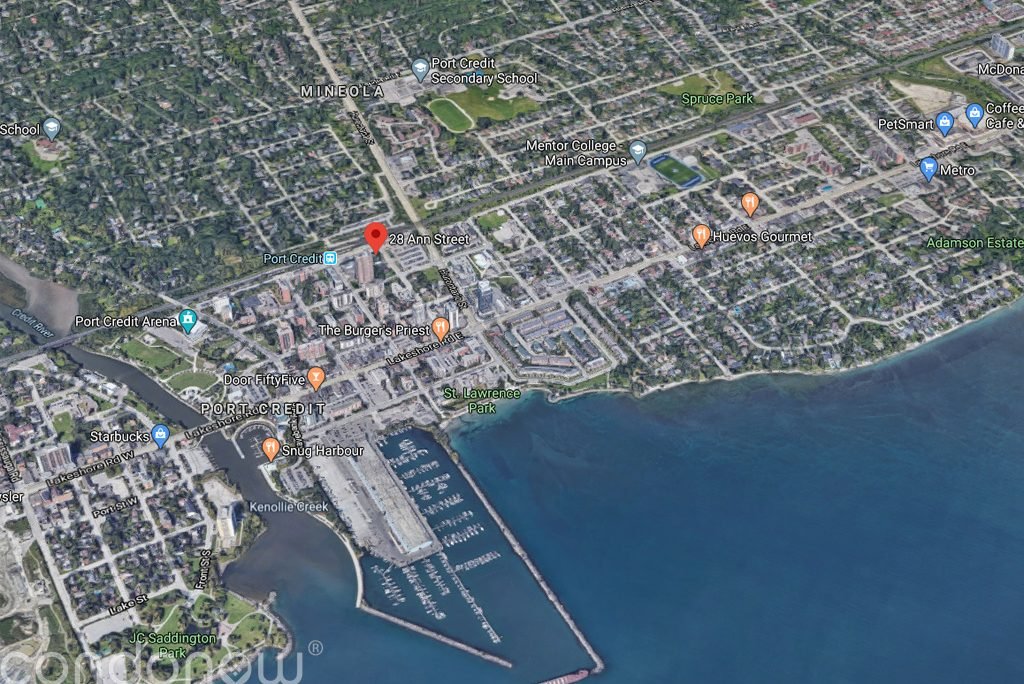 3D-Map-of-Westport-Condos-near-Lake-Ontario-17-v68-full