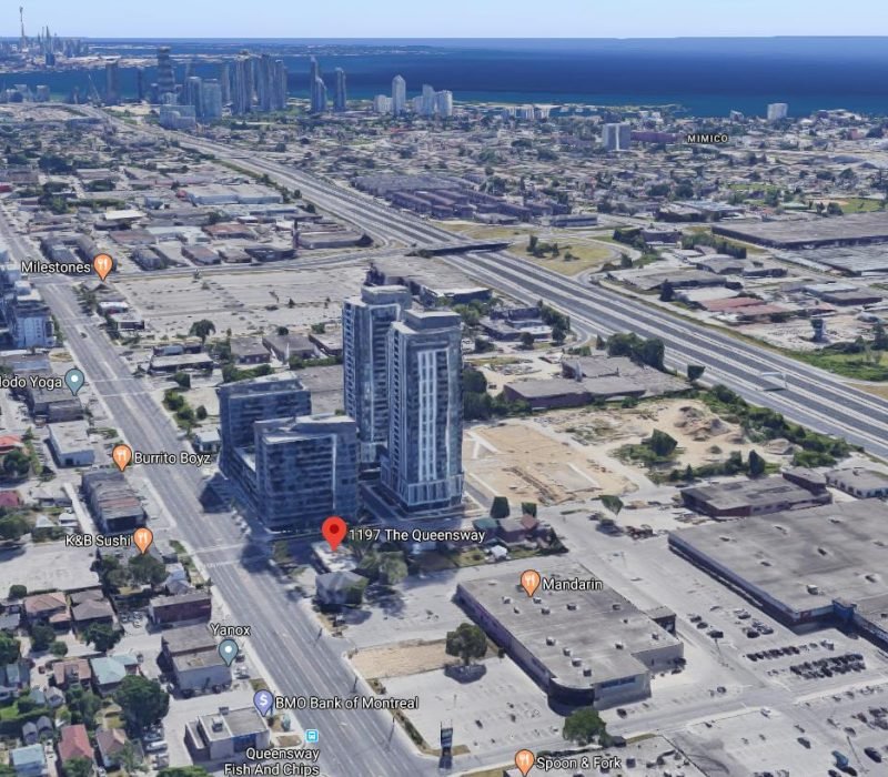 3D-map-of-Tailor-Condos-on-Queensway-in-Etibicoke-20-v50-full