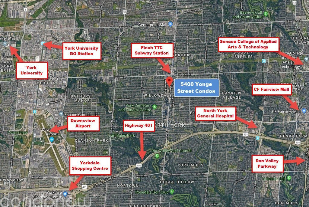 5400-Yonge-Street-Condos-Surrounding-Map-Area-15-v30-full