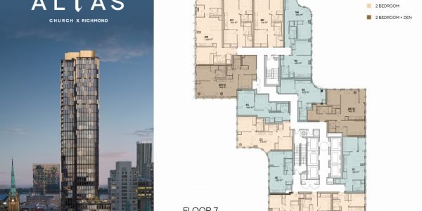 ALiAS-Condos-Floor-7-Typical-Keyplate-7-v64-full