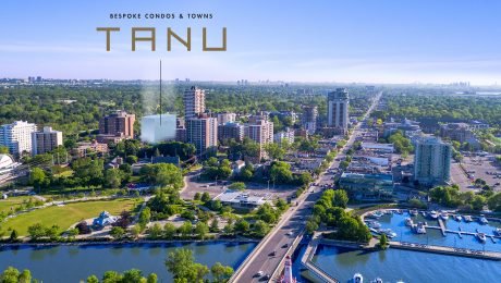 AerialContextView_TANU