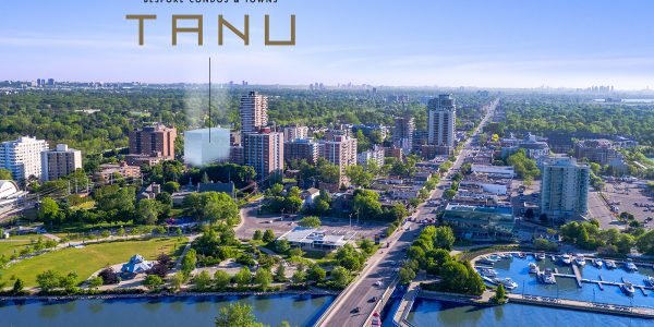 AerialContextView_TANU