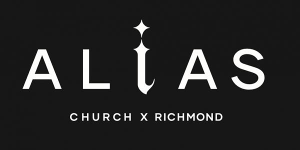 Alias-Condos-Project-Logo-17-v64-full