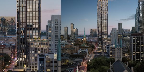 Alias-Condos-Split-Screen-View-of-Tower-at-Dusk-Against-Skyline-10-v64-full (1)