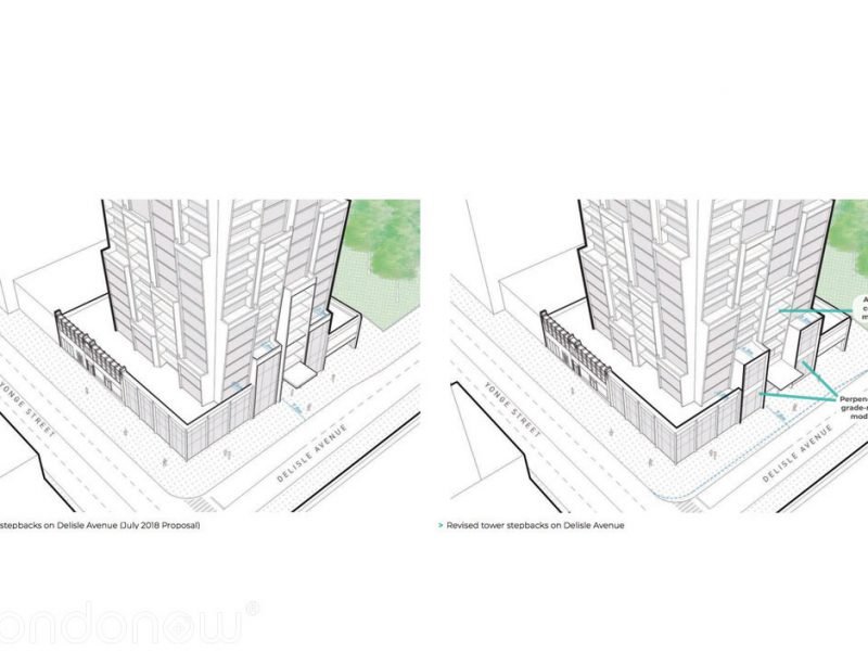 Architectural-Sketch-Showing-Changes-to-Base-of-One-Delisle-Condos-7-v10-full