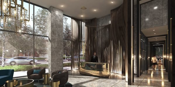 Azura-Condos-Lobby
