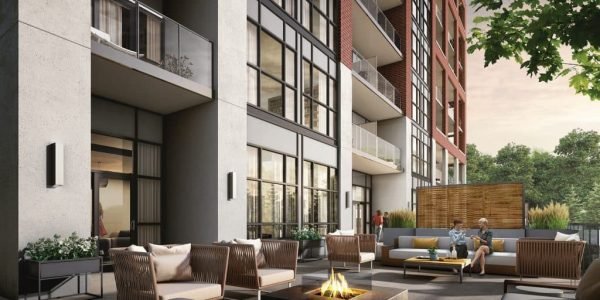Backyard-Condos-Queensview-Outdoor-Terrace-Lounge-1024x578