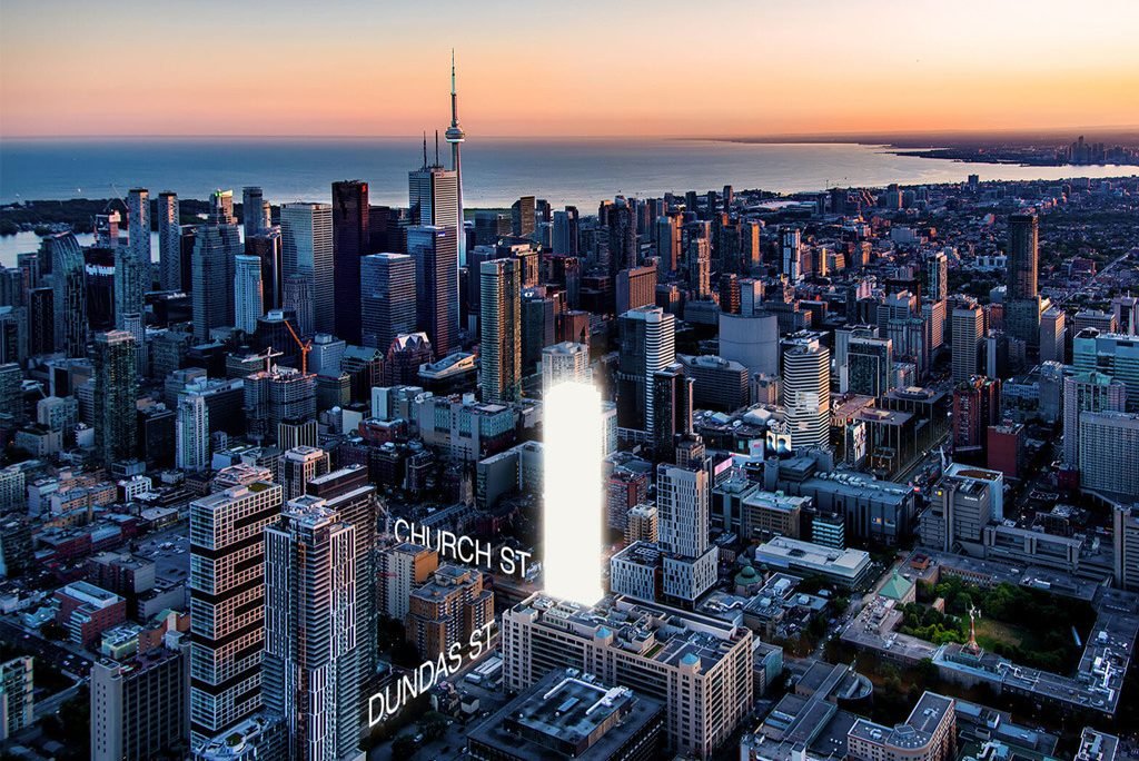 Centricity-Condos-Aerial-View-of-Location-with-Skyline-Backdrop-29-v112-full