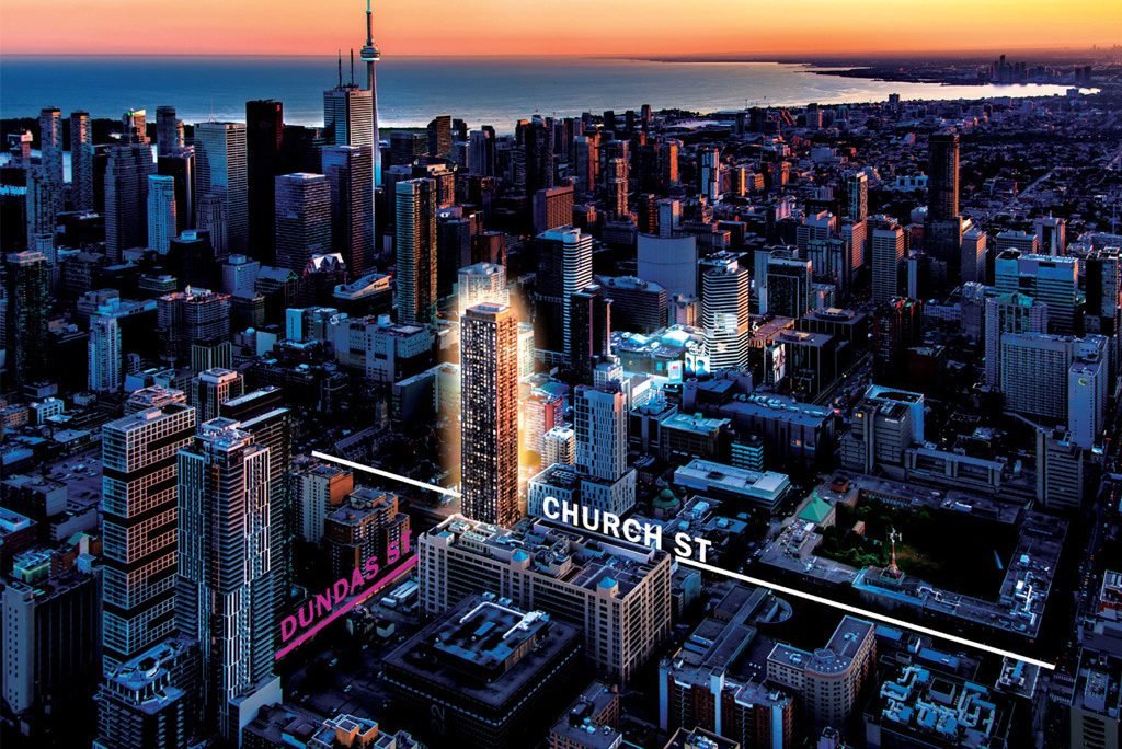Centricity-Condos-Aerial-View-of-Tower-Intersection-Point-11-v112-full