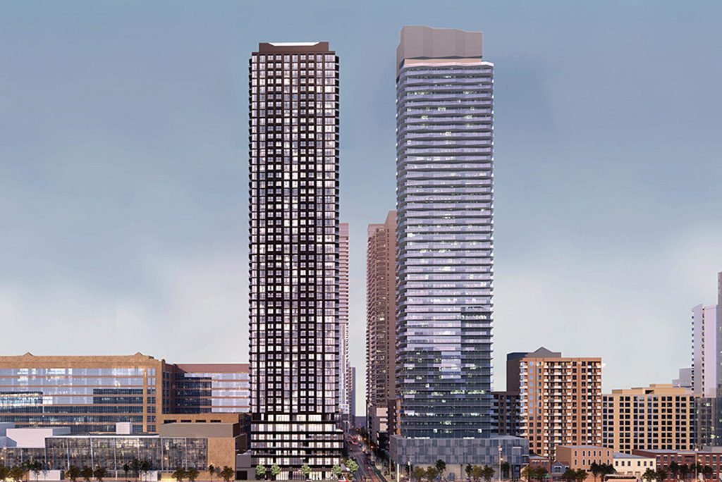 Centricity-Condos-Bird-39-s-Eye-View-of-Tower-Exteriors-18-v112-full