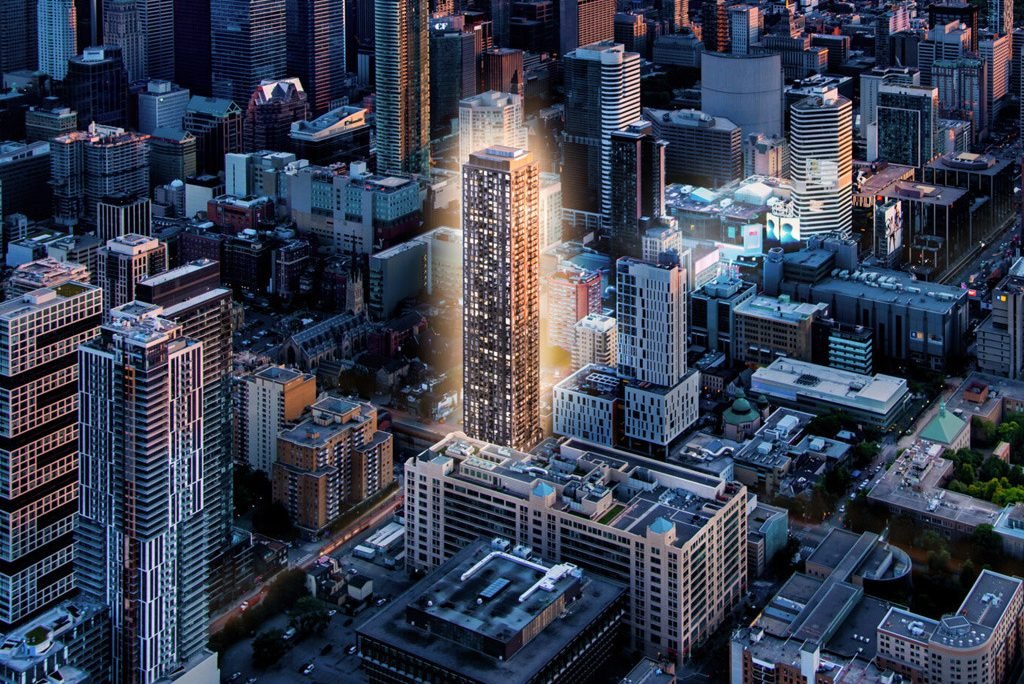 Centricity-Condos-Close-Up-Exterior-View-of-Tower-26-v112-full