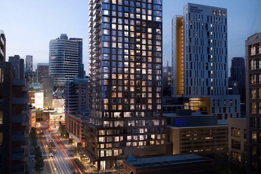 Centricity-Condos-Close-Up-of-Lower-Level-Exteriors-21-v112-full
