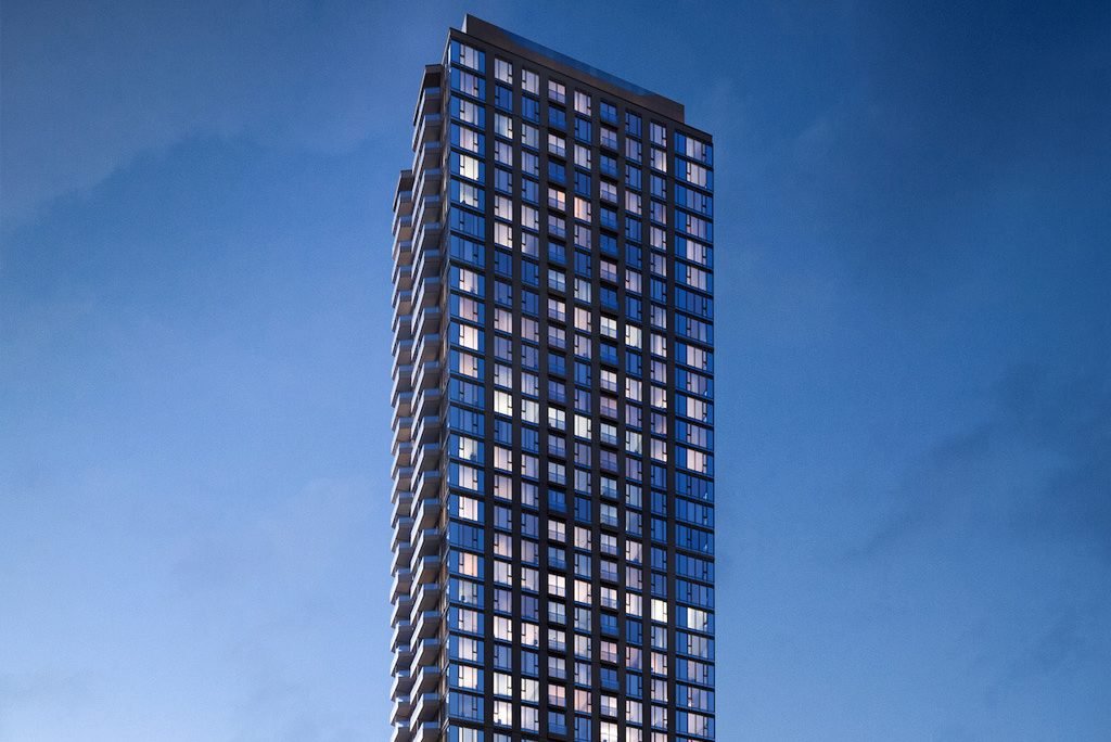Centricity-Condos-Close-Up-of-Upper-Level-Exteriors-20-v112-full