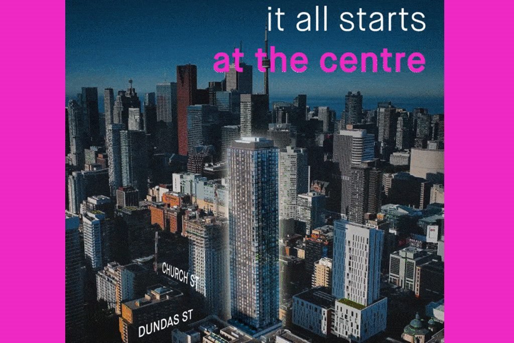 Centricity-Condos-Daytime-Bird-39-s-Eye-View-17-v112-full