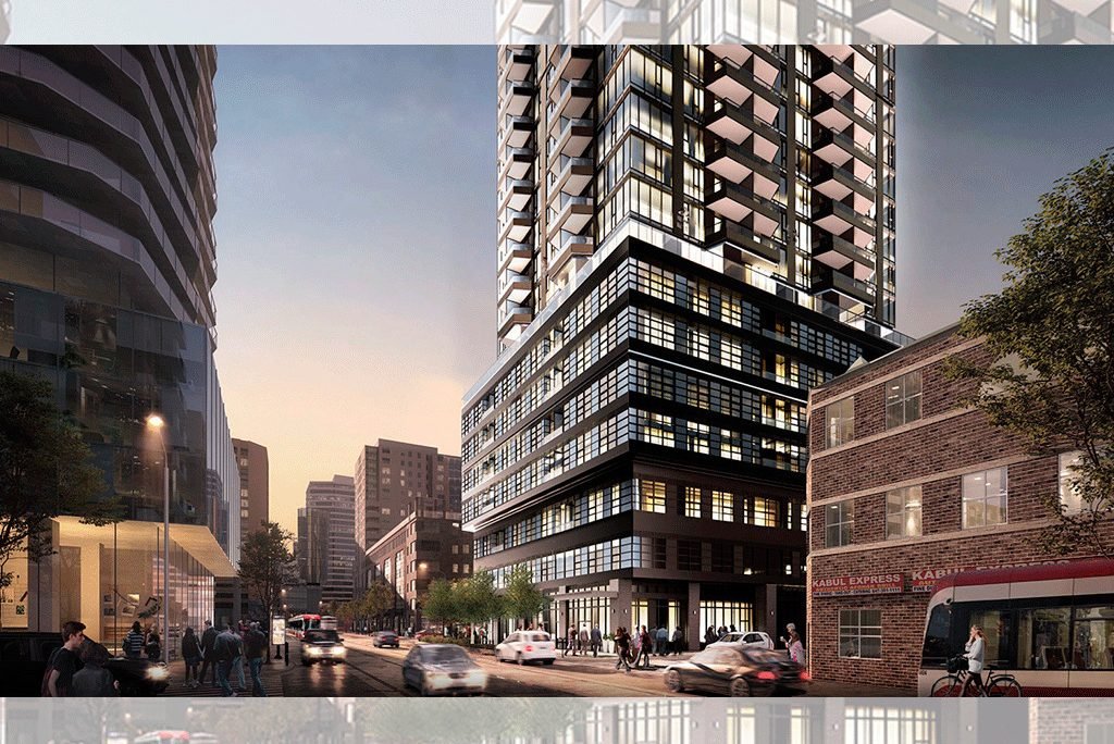 Centricity-Condos-Exterior-View-From-Street-22-v112-full