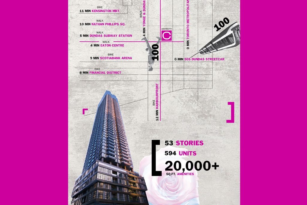 Centricity-Condos-Facts-30-v112-full