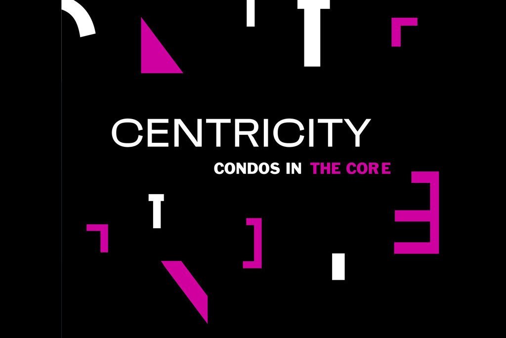 Centricity-Condos-Logo-31-v112-full