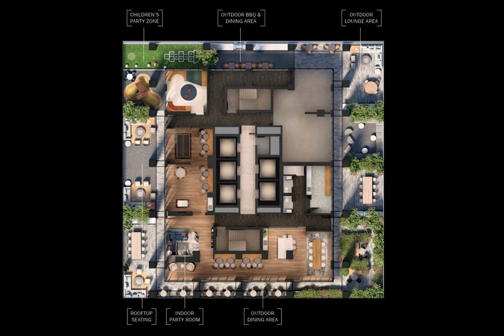 Centricity-Condos-Map-of-7th-Floor-Amenities-16-v112-full