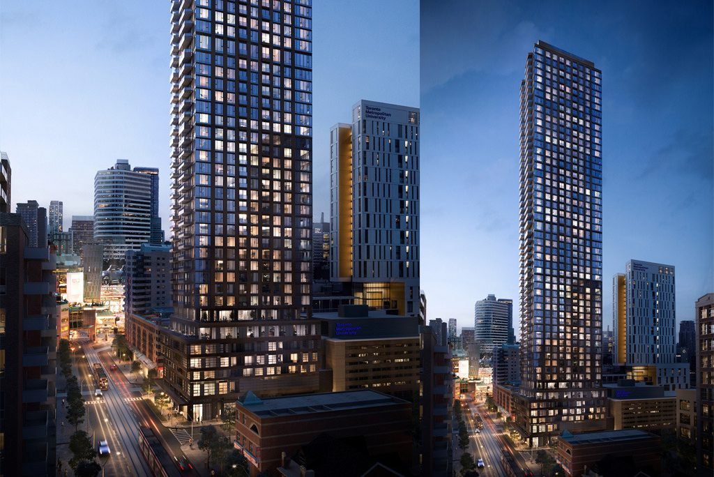 Centricity-Condos-Split-Screen-Lower-and-Tower-Exteriors-13-v112-full