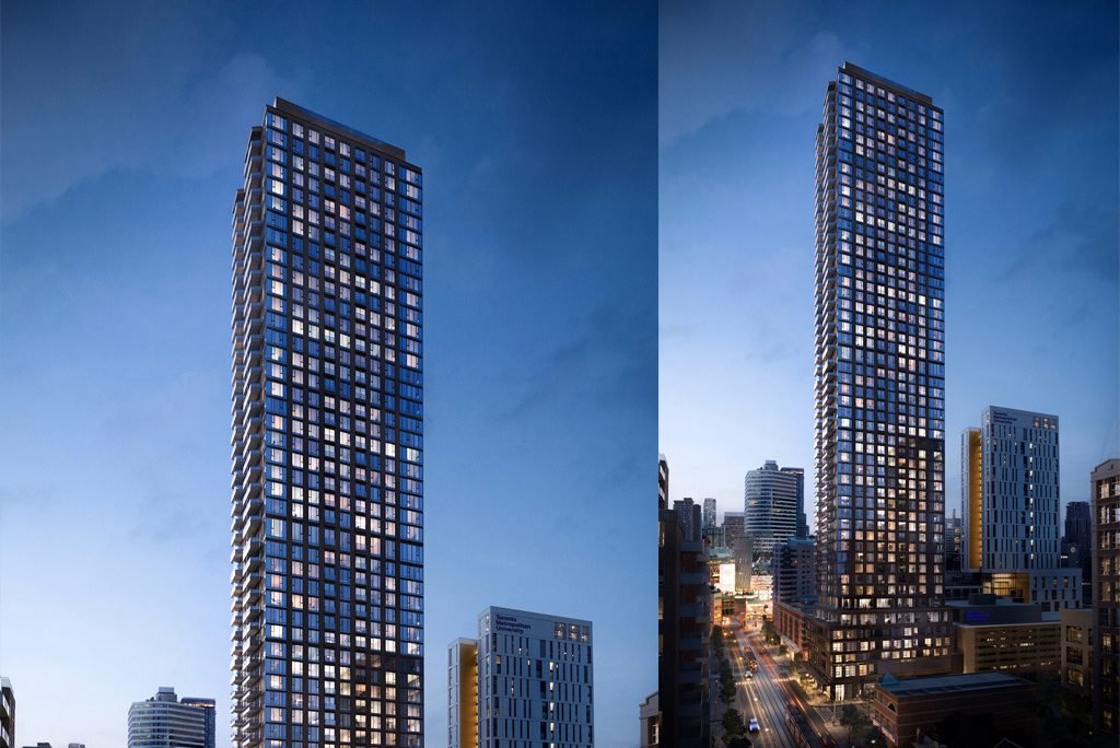 Centricity-Condos-Split-Screen-Upper-and-Tower-Exteriors-19-v112-full