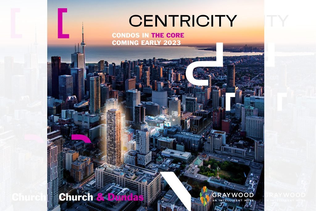Centricity-Condos-View-of-Building-With-Skyline-24-v112-full