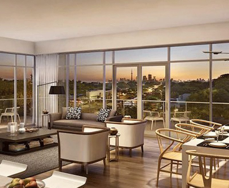 City-Views-from-Inside-2128-Yonge-Street-Condos-4-v21-full