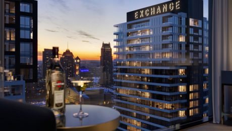 EXS-Condos-Exterior-View-of-Upper-Levels-From-Nearby-Condo-Suite-2-v42-full