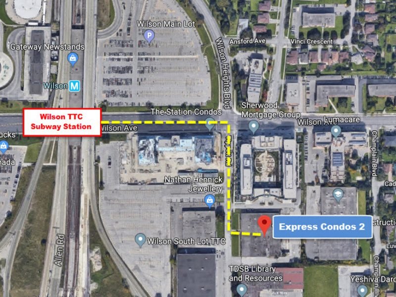 Easy-Access-to-Wilson-TTC-Subway-Station-from-Express-Condos-2-12-v33-full