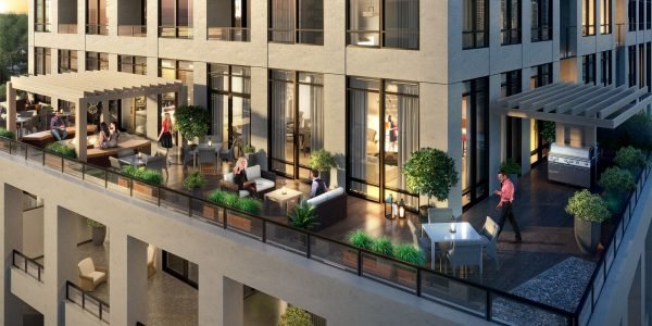 Edge-Tower-Ouside-Sitting-Area-On-Terrace
