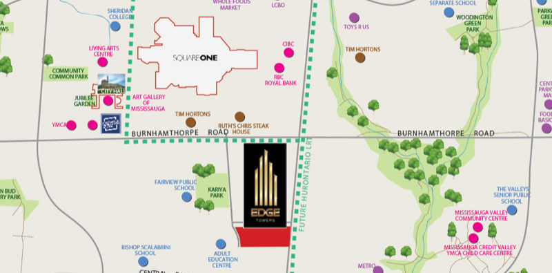 EdgeTower_Community-Map