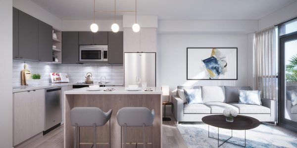 Erin-Square-Condos-Kitchen