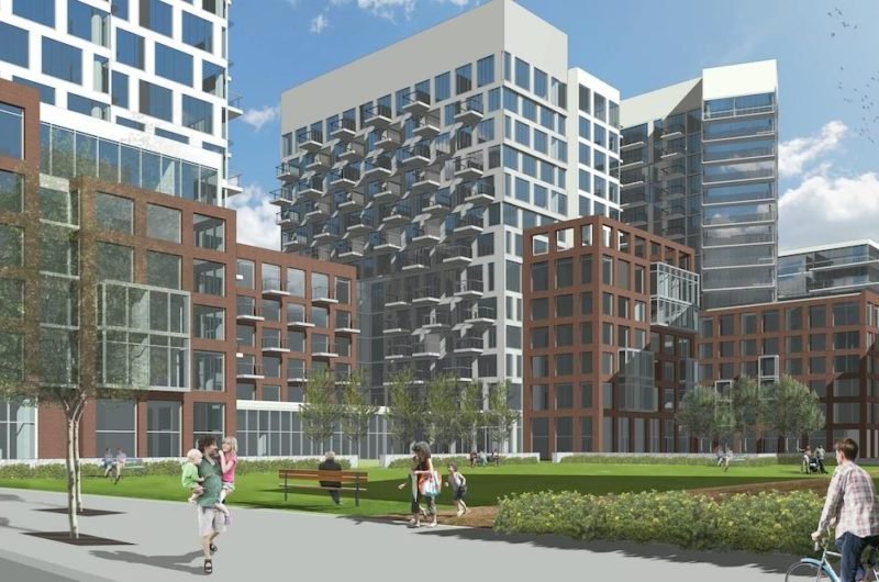 Express_2_Condos_1-848x530