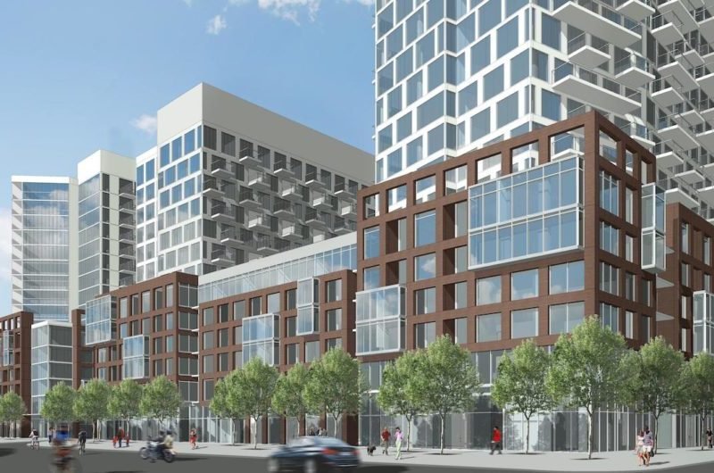 Express_2_Condos_3-848x530