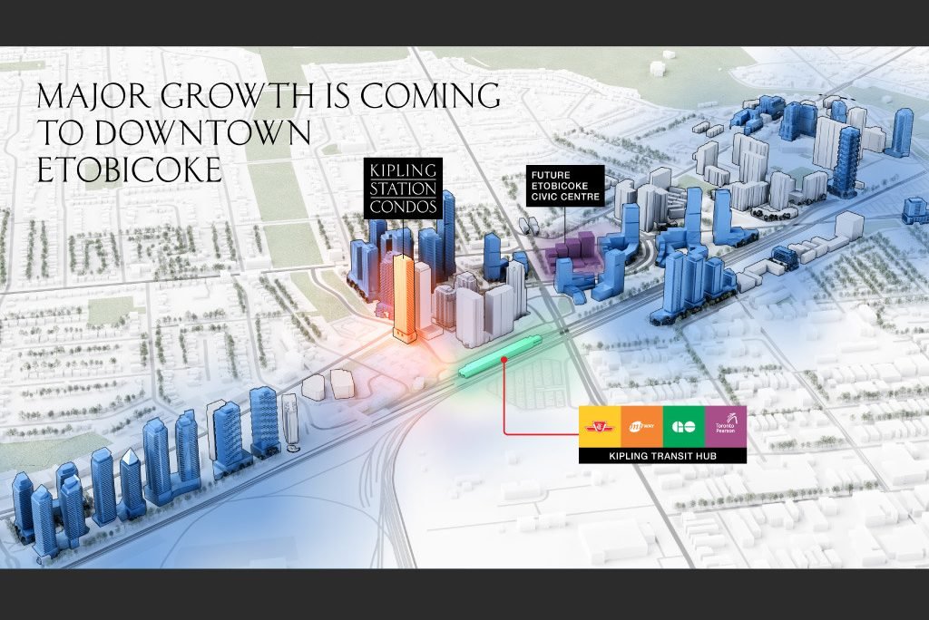 Kipling-Station-Condos-Downtown-Etobicoke-Seeing-Major-Growth-28-v58-full