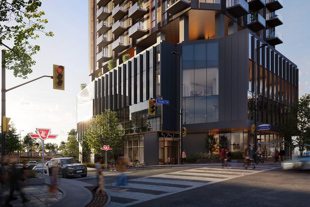 Kipling-Station-Condos-Exterior-Podium-View-Close-to-TTC-Station-3-v58-full