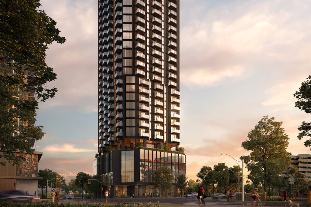 Kipling-Station-Condos-Exterior-View-of-Podium-and-Lower-Levels-5-v58-full