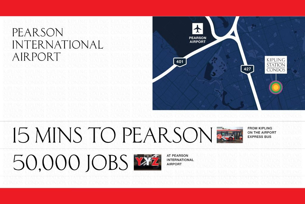 Kipling-Station-Condos-Minutes-to-Pearson-Airport-and-Employment-26-v58-full