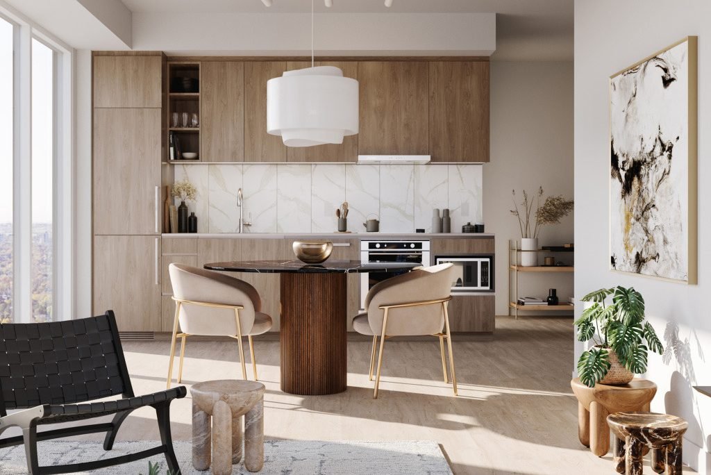 Kipling-Station-Condos-Open-Concept-Suite-Interiors-20-v58-full