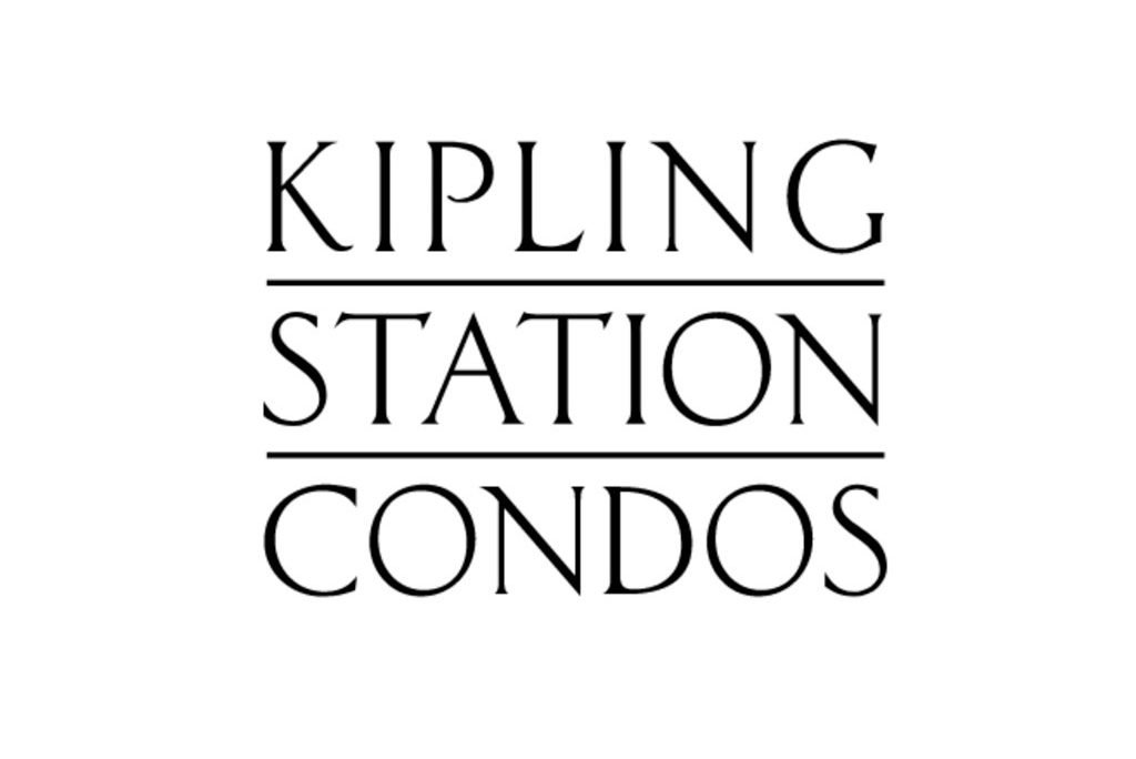 Kipling-Station-Condos-Project-Logo-30-v58-full